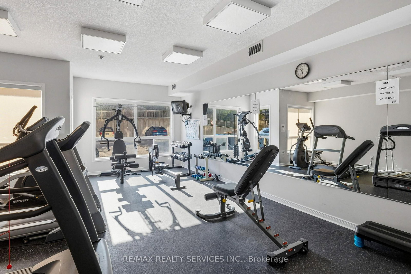 350 Wellington Street • #212 • Kingston, ON photo 39