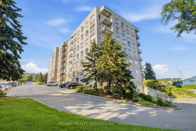 350 Wellington Street • #212 • Kingston, ON photo 4