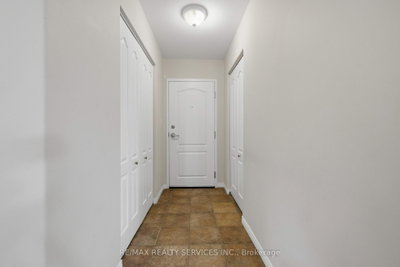 350 Wellington Street • #212 • Kingston, ON photo 5