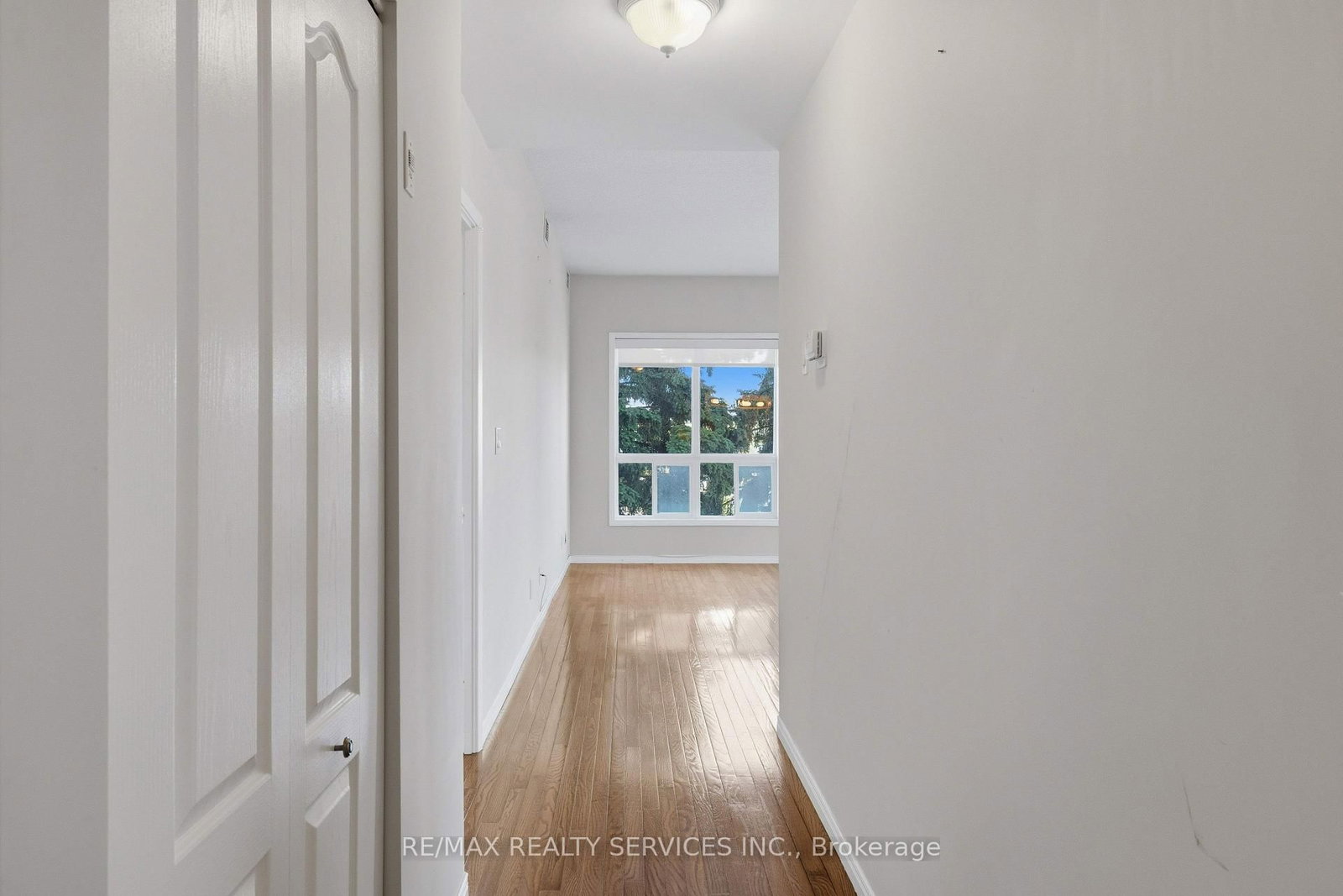 350 Wellington Street • #212 • Kingston, ON photo 6