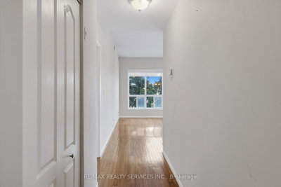 350 Wellington Street • #212 • Kingston, ON photo 6