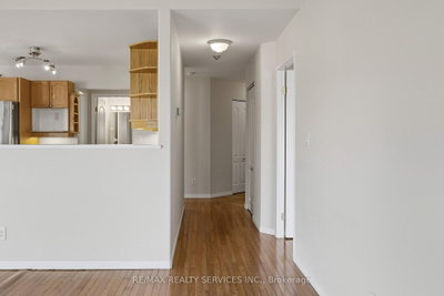 350 Wellington Street • #212 • Kingston, ON photo 7
