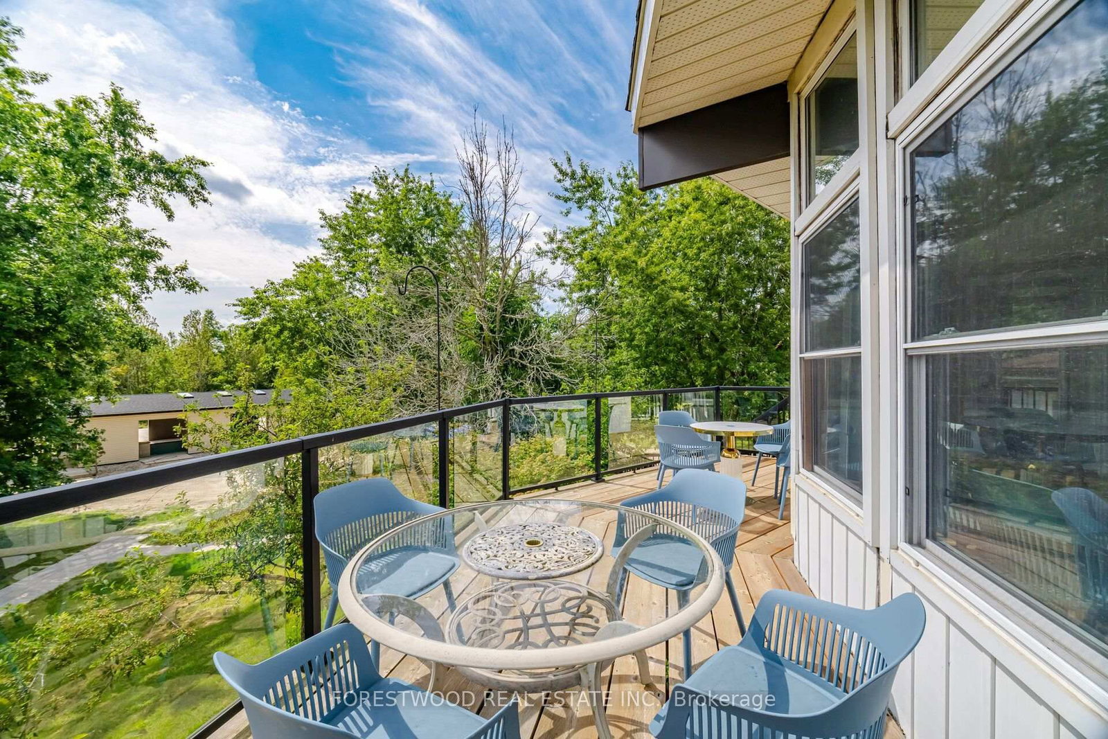 5688 SIXTH LINE • Guelph/Eramosa, ON photo 10