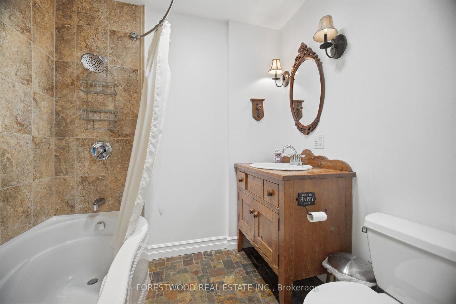 5688 SIXTH LINE • Guelph/Eramosa, ON photo 11