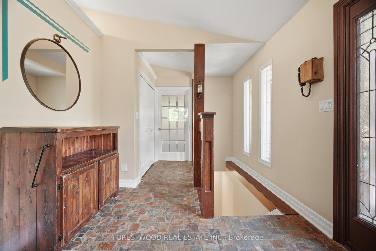 5688 SIXTH LINE • Guelph/Eramosa, ON photo 12