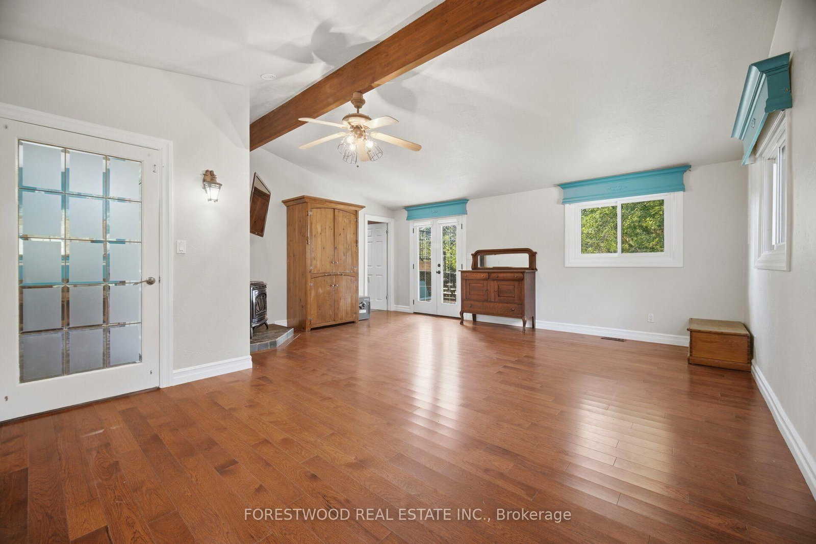5688 SIXTH LINE • Guelph/Eramosa, ON photo 13