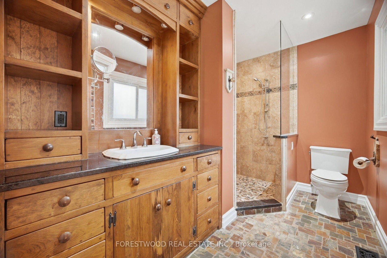 5688 SIXTH LINE • Guelph/Eramosa, ON photo 14