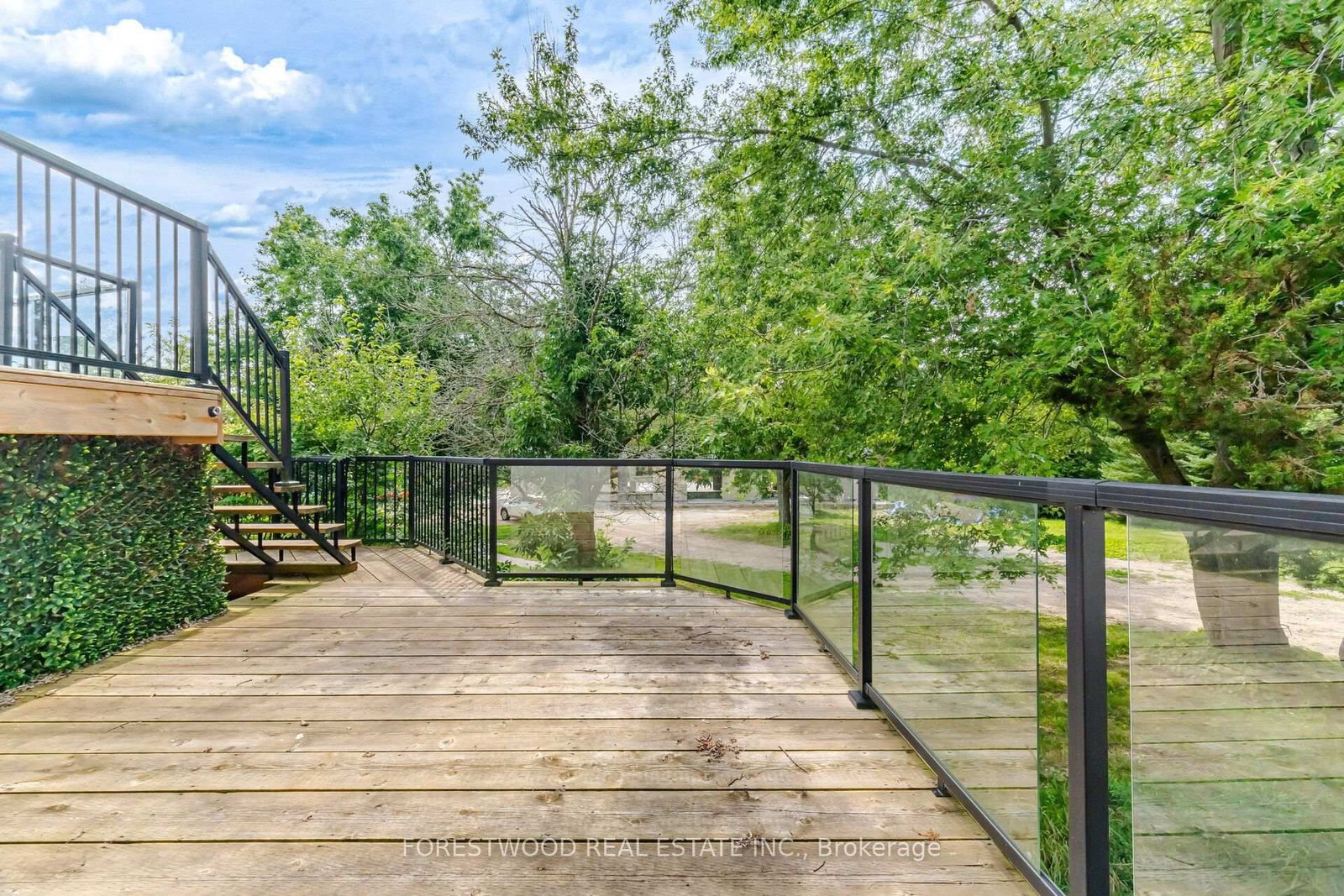 5688 SIXTH LINE • Guelph/Eramosa, ON photo 15