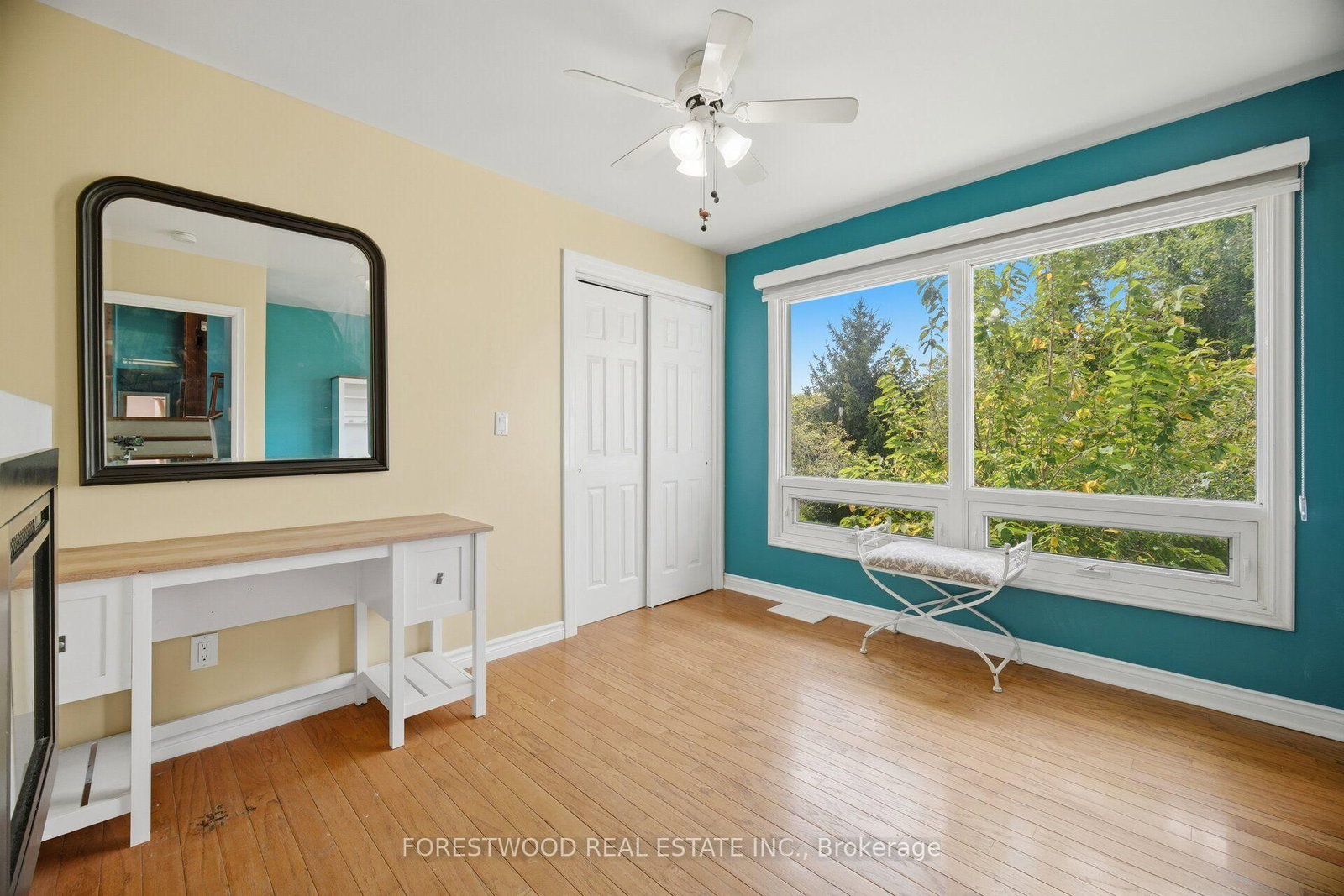 5688 SIXTH LINE • Guelph/Eramosa, ON photo 16