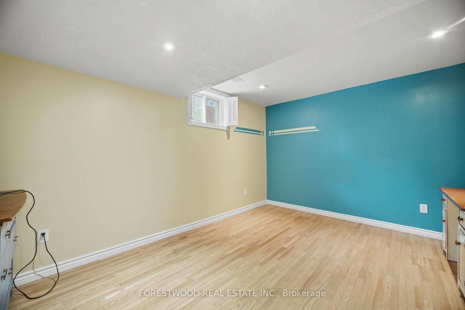 5688 SIXTH LINE • Guelph/Eramosa, ON photo 20