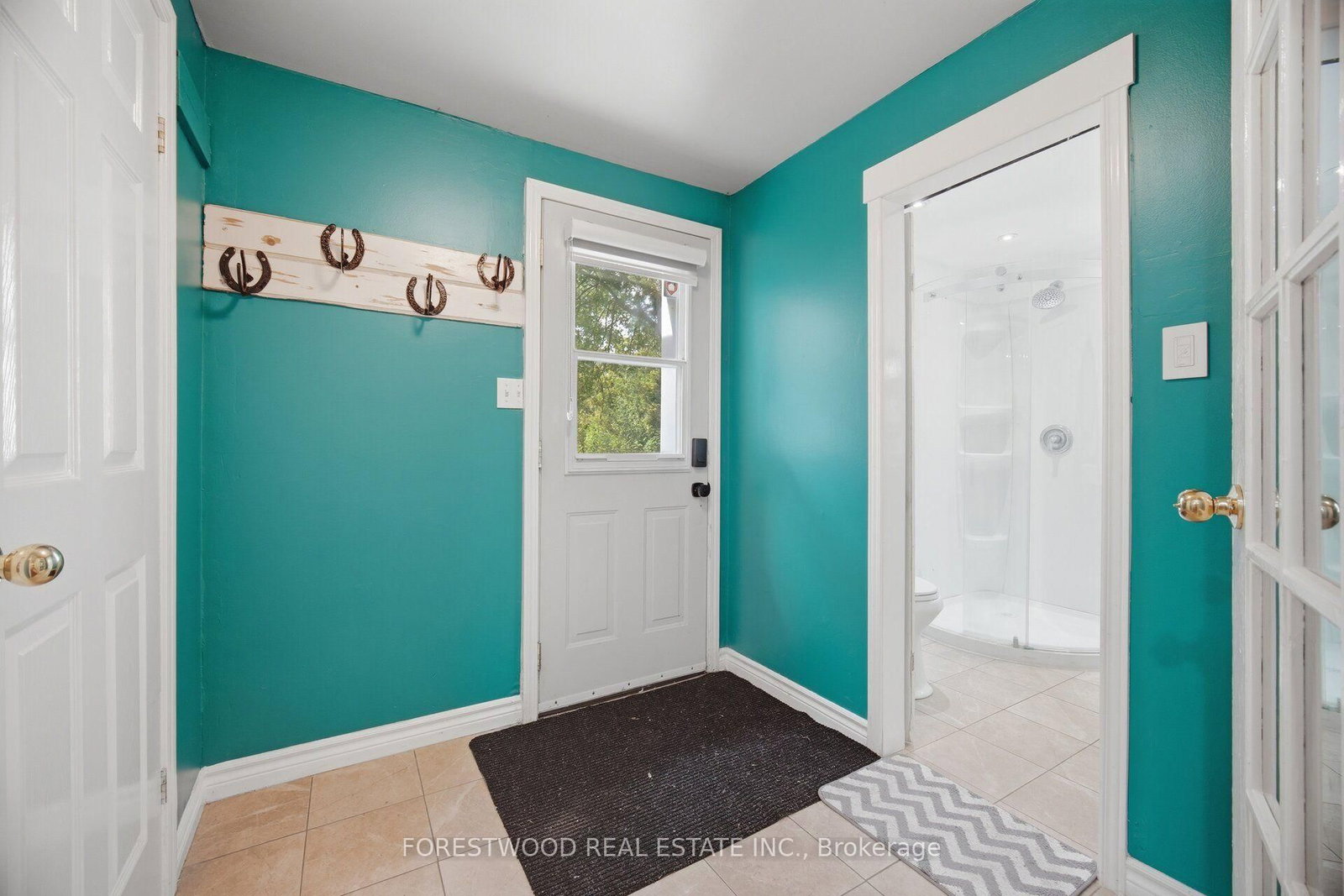 5688 SIXTH LINE • Guelph/Eramosa, ON photo 22