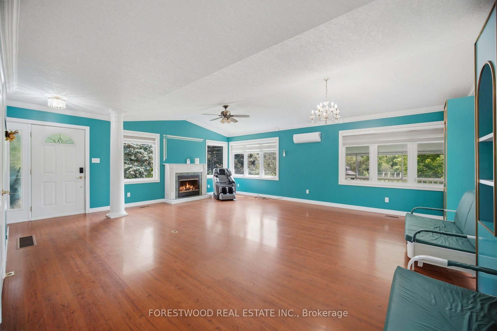 5688 SIXTH LINE • Guelph/Eramosa, ON photo 24