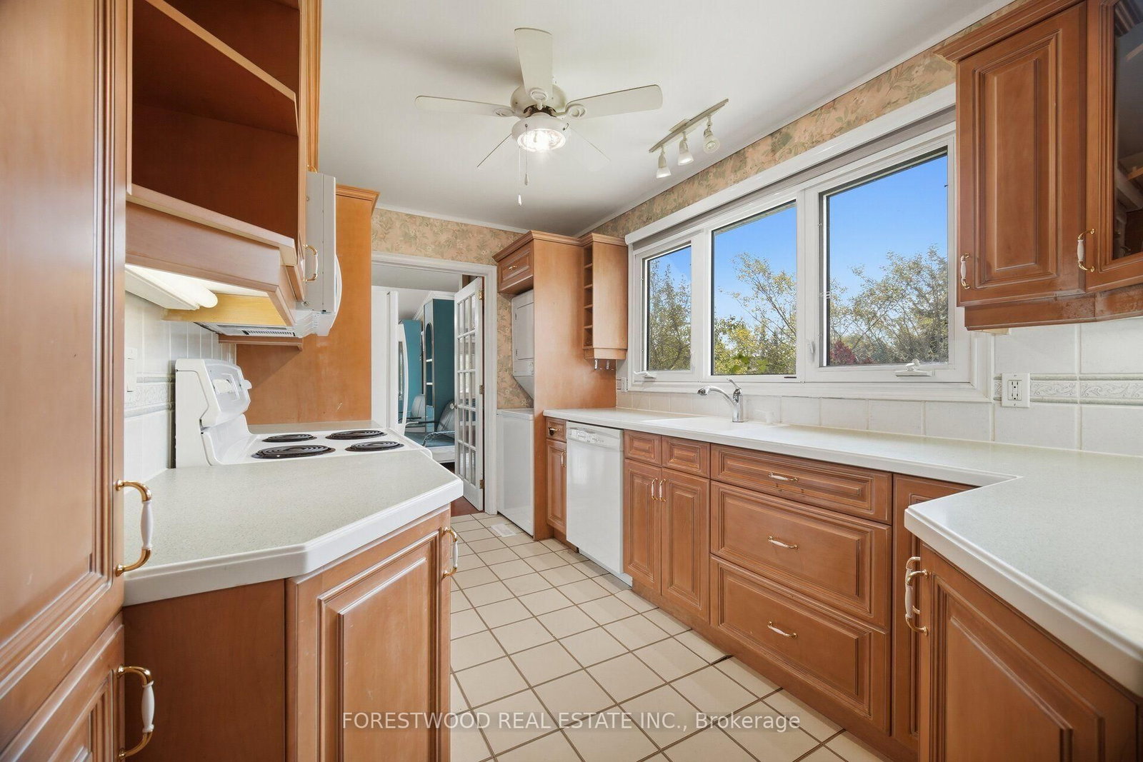 5688 SIXTH LINE • Guelph/Eramosa, ON photo 25