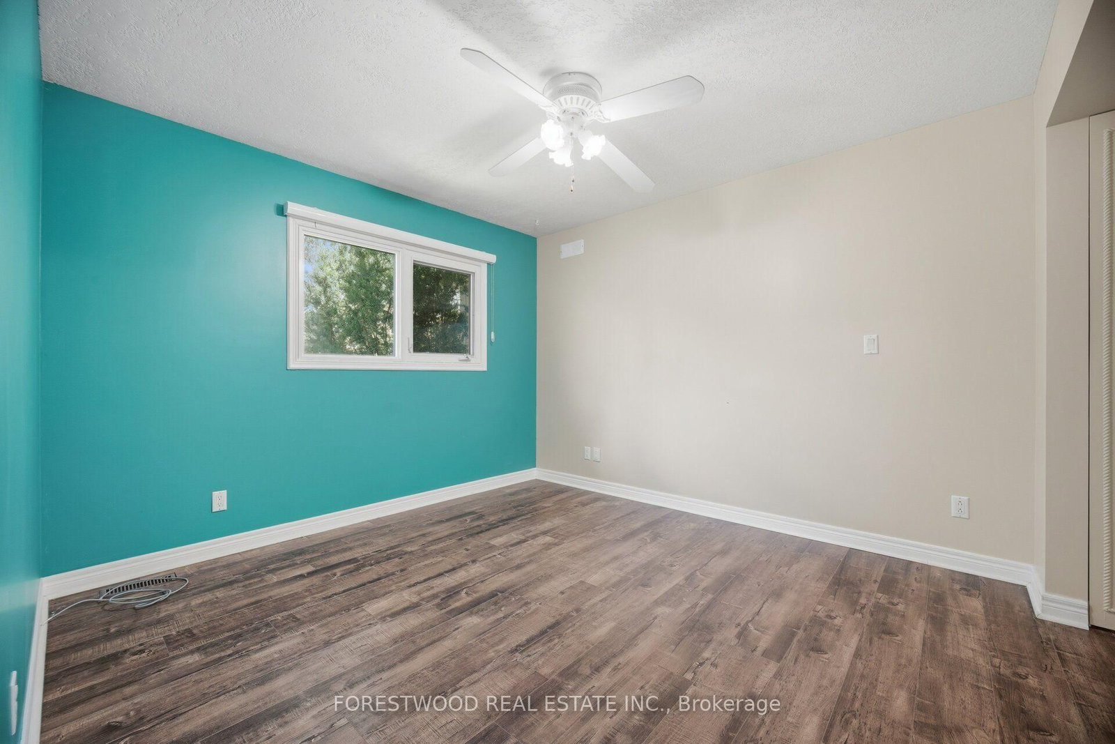 5688 SIXTH LINE • Guelph/Eramosa, ON photo 26