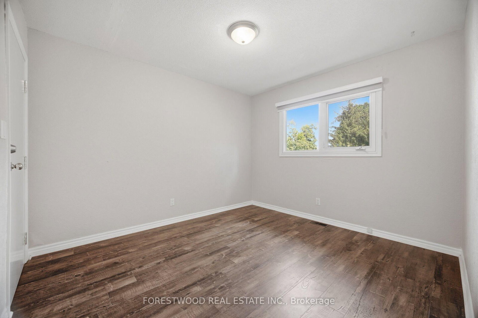 5688 SIXTH LINE • Guelph/Eramosa, ON photo 27