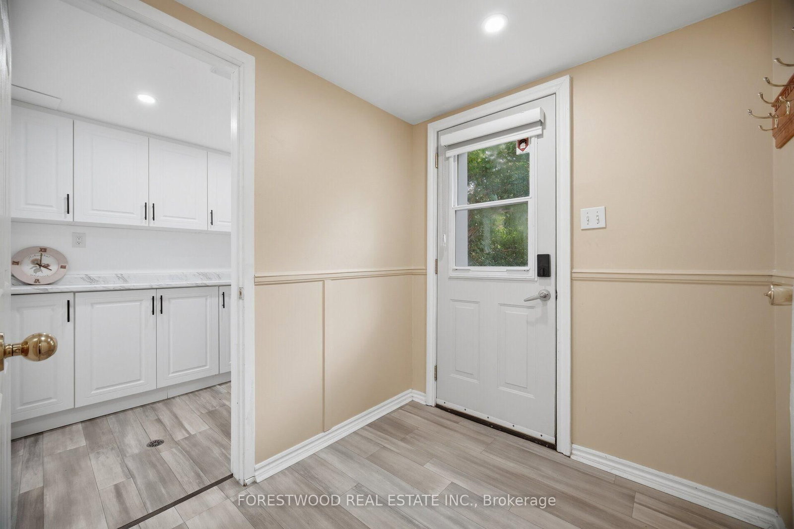 5688 SIXTH LINE • Guelph/Eramosa, ON photo 30