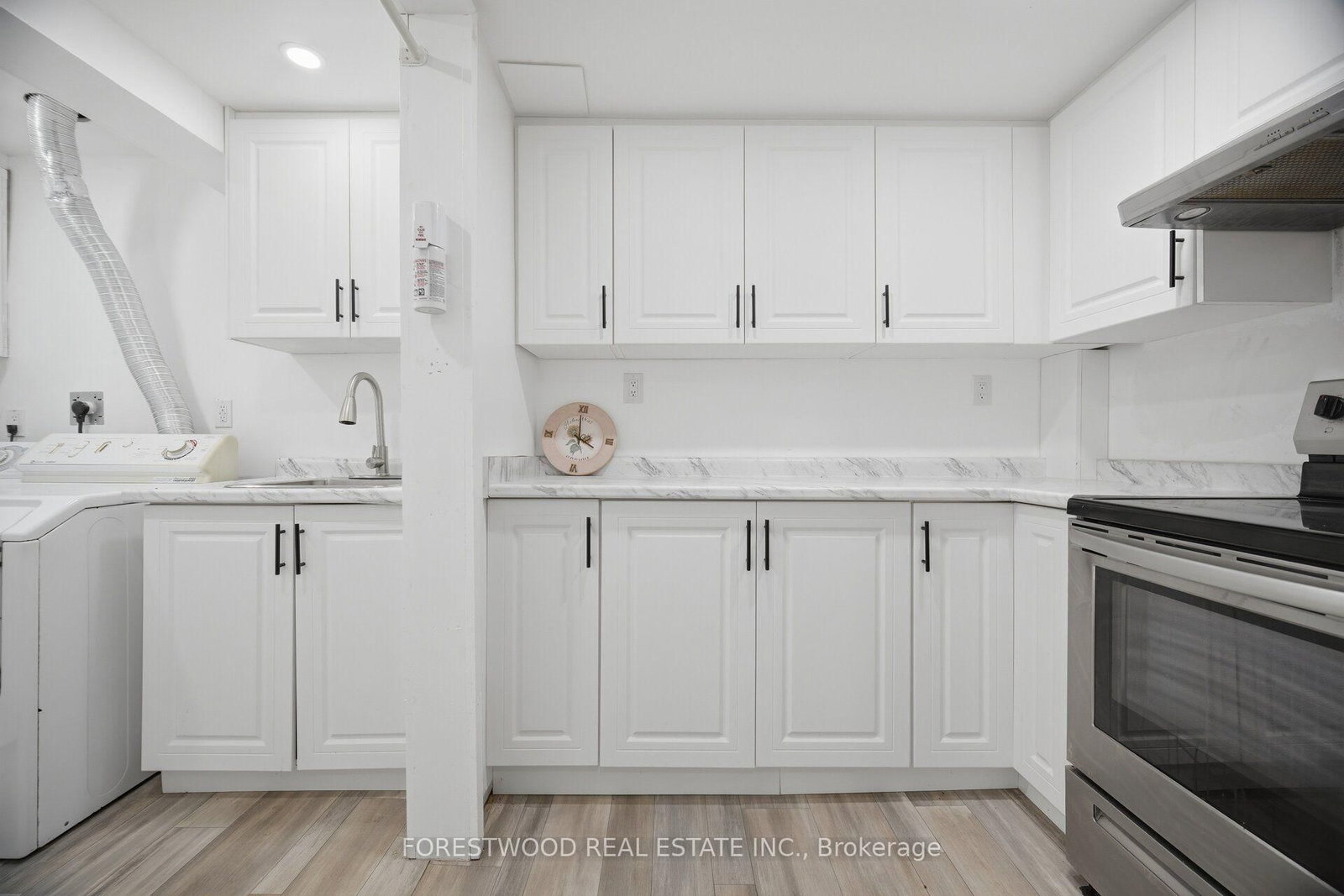5688 SIXTH LINE • Guelph/Eramosa, ON photo 31