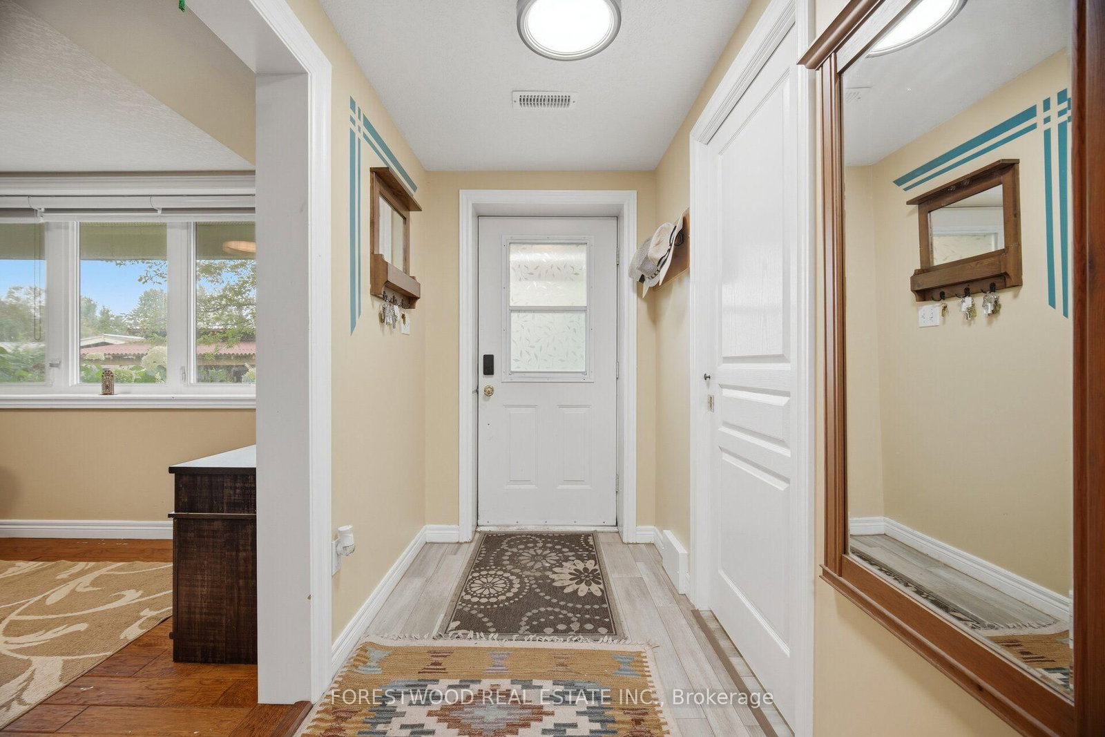 5688 SIXTH LINE • Guelph/Eramosa, ON photo 34