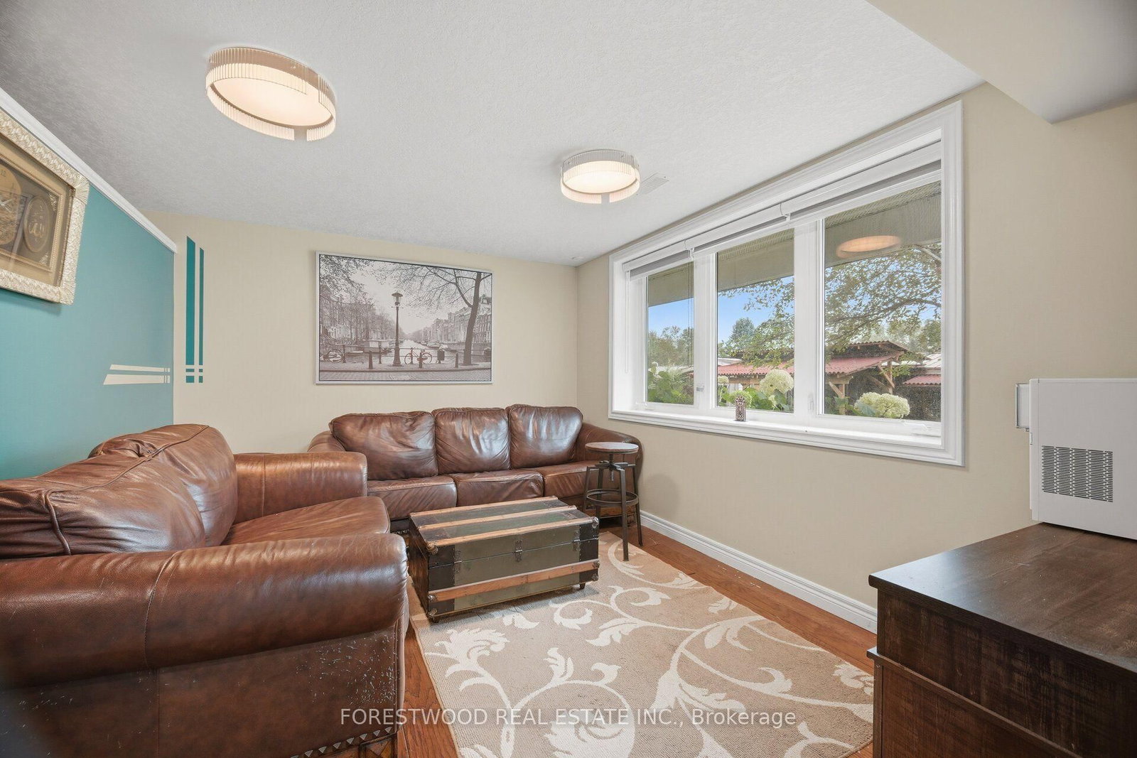 5688 SIXTH LINE • Guelph/Eramosa, ON photo 35