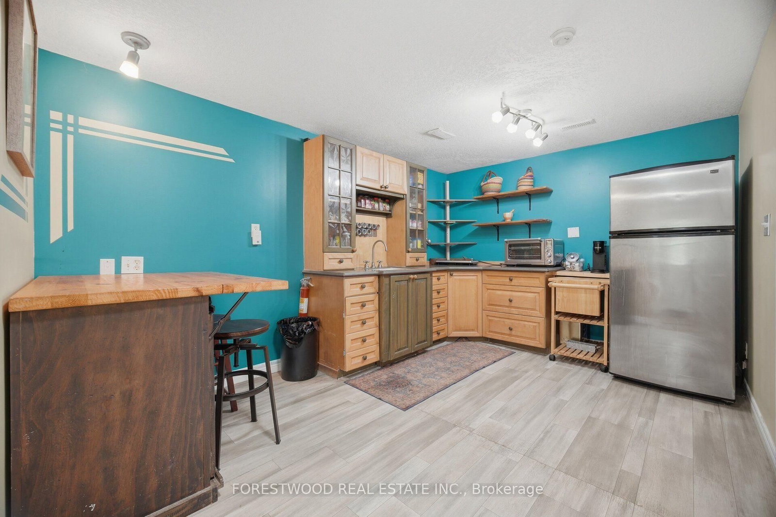 5688 SIXTH LINE • Guelph/Eramosa, ON photo 36