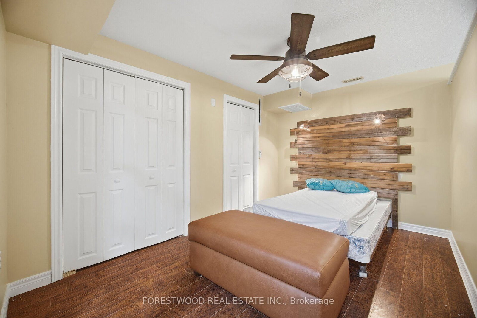 5688 SIXTH LINE • Guelph/Eramosa, ON photo 37