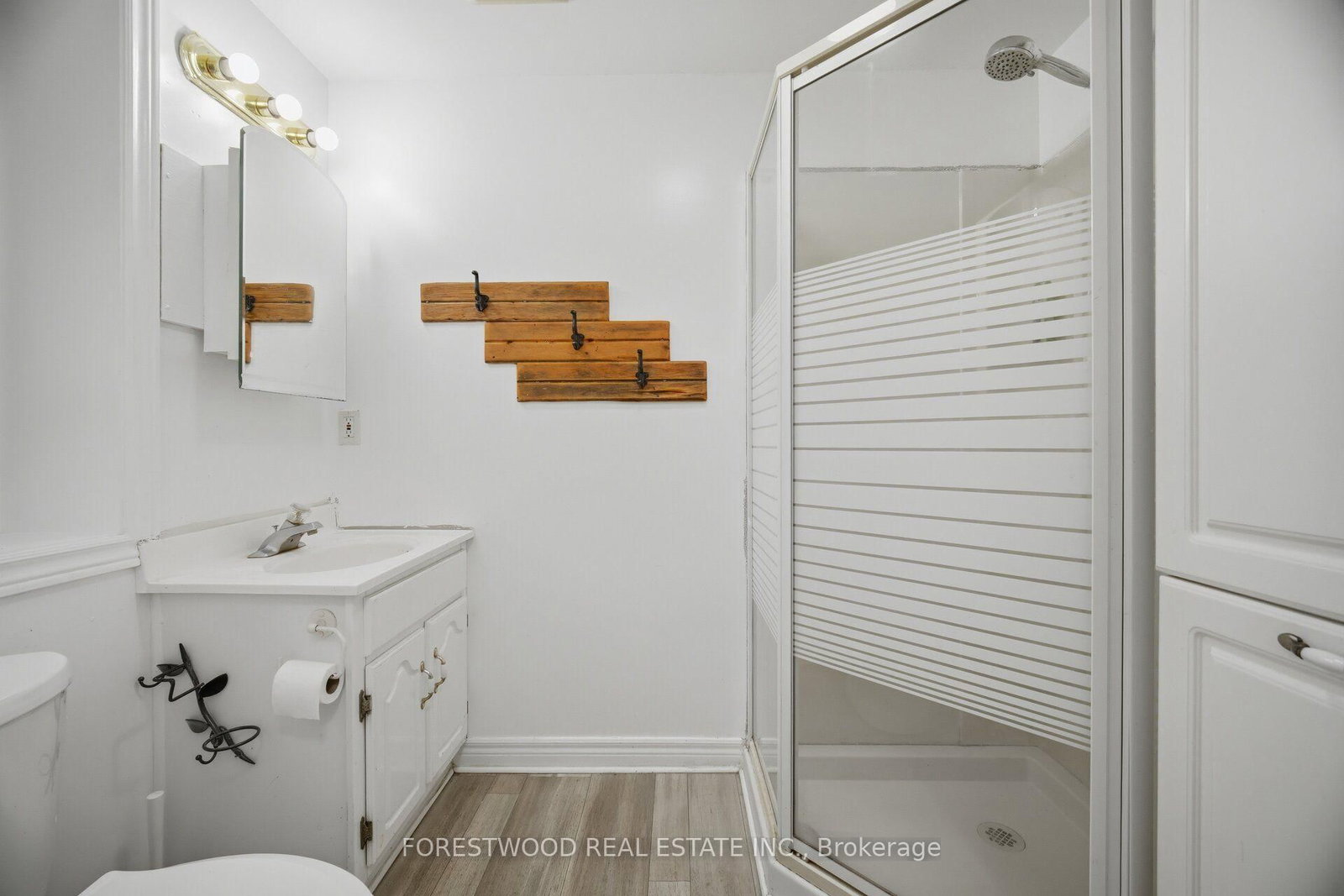 5688 SIXTH LINE • Guelph/Eramosa, ON photo 38