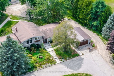 5688 SIXTH LINE • Guelph/Eramosa, ON photo 4