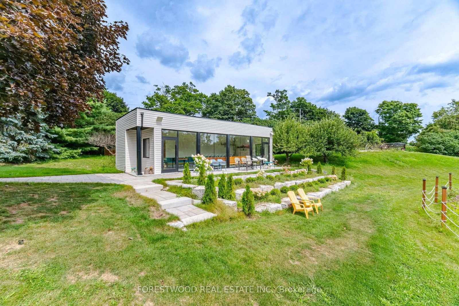 5688 SIXTH LINE • Guelph/Eramosa, ON photo 40