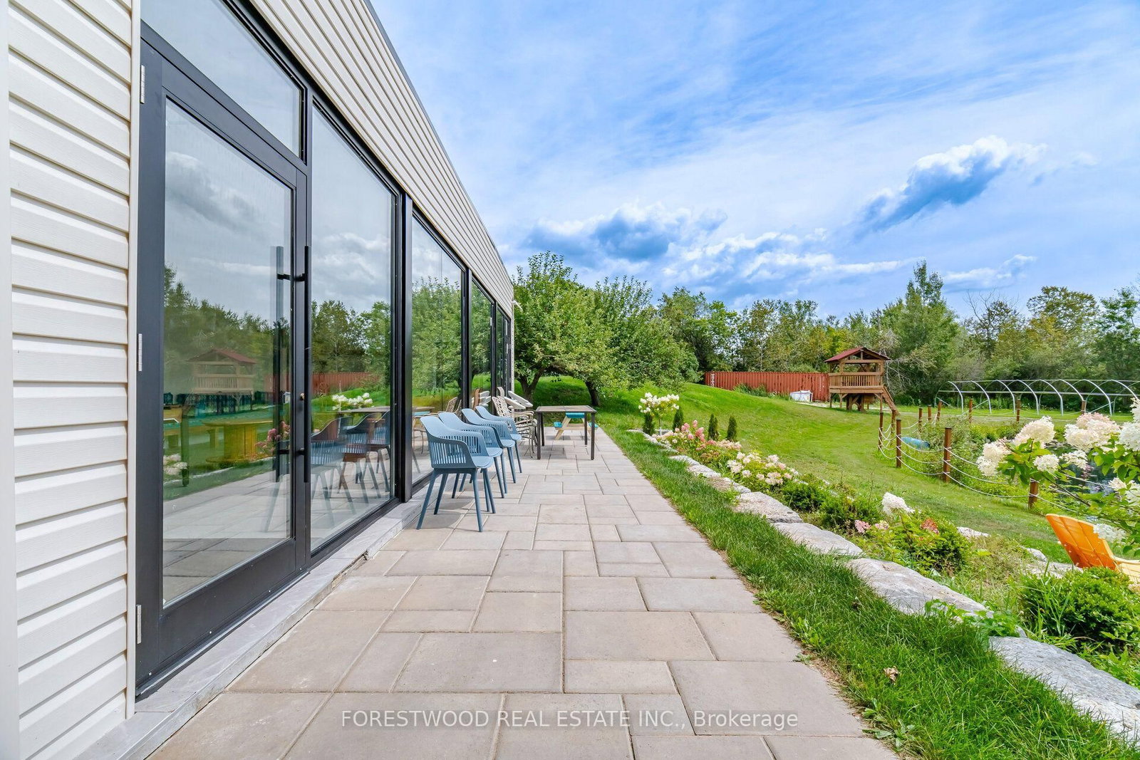 5688 SIXTH LINE • Guelph/Eramosa, ON photo 41