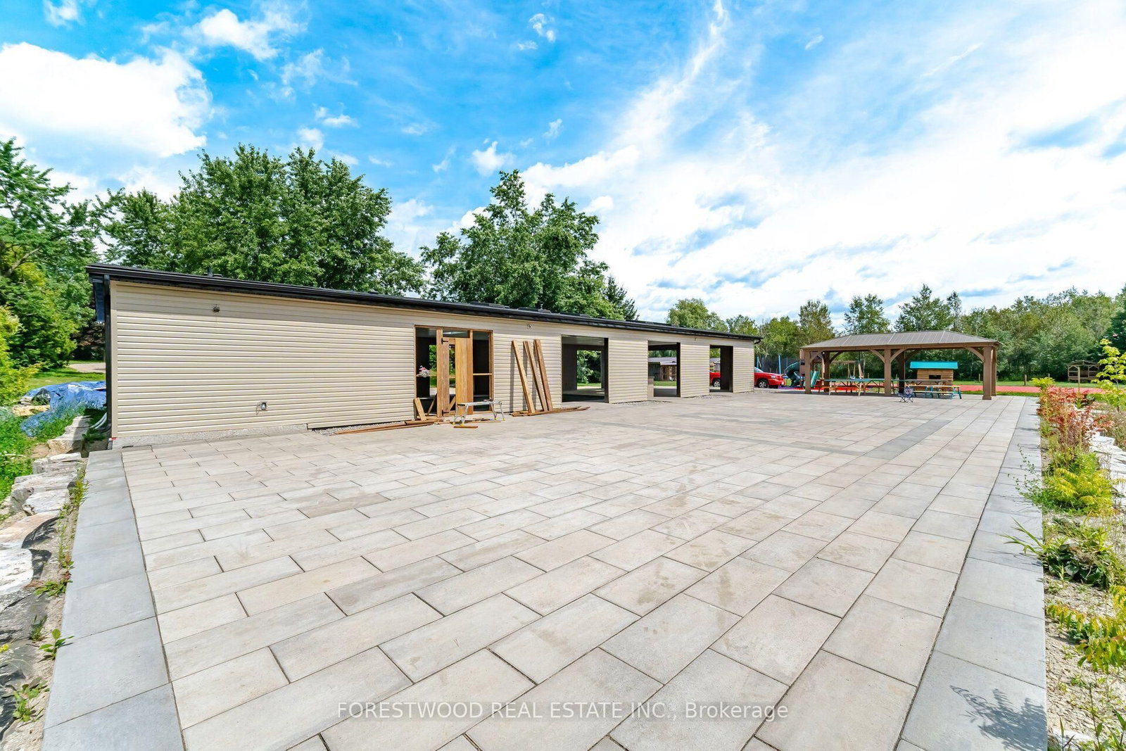 5688 SIXTH LINE • Guelph/Eramosa, ON photo 46