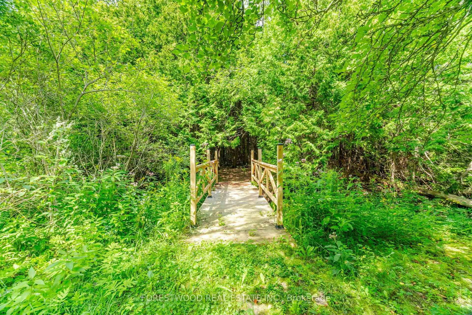 5688 SIXTH LINE • Guelph/Eramosa, ON photo 49