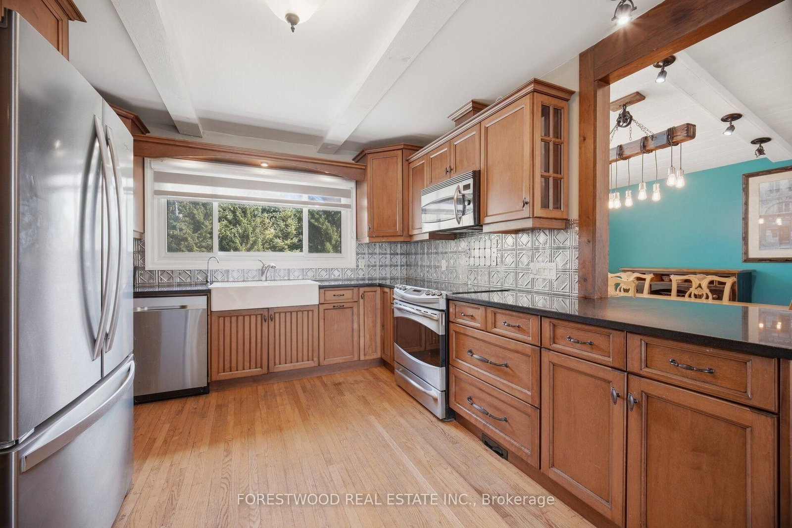 5688 SIXTH LINE • Guelph/Eramosa, ON photo 6