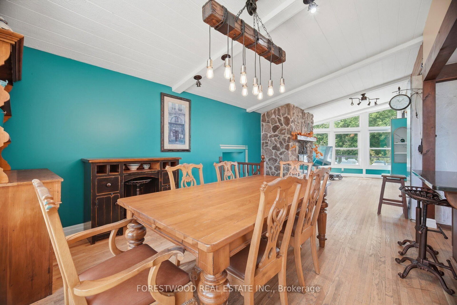 5688 SIXTH LINE • Guelph/Eramosa, ON photo 9