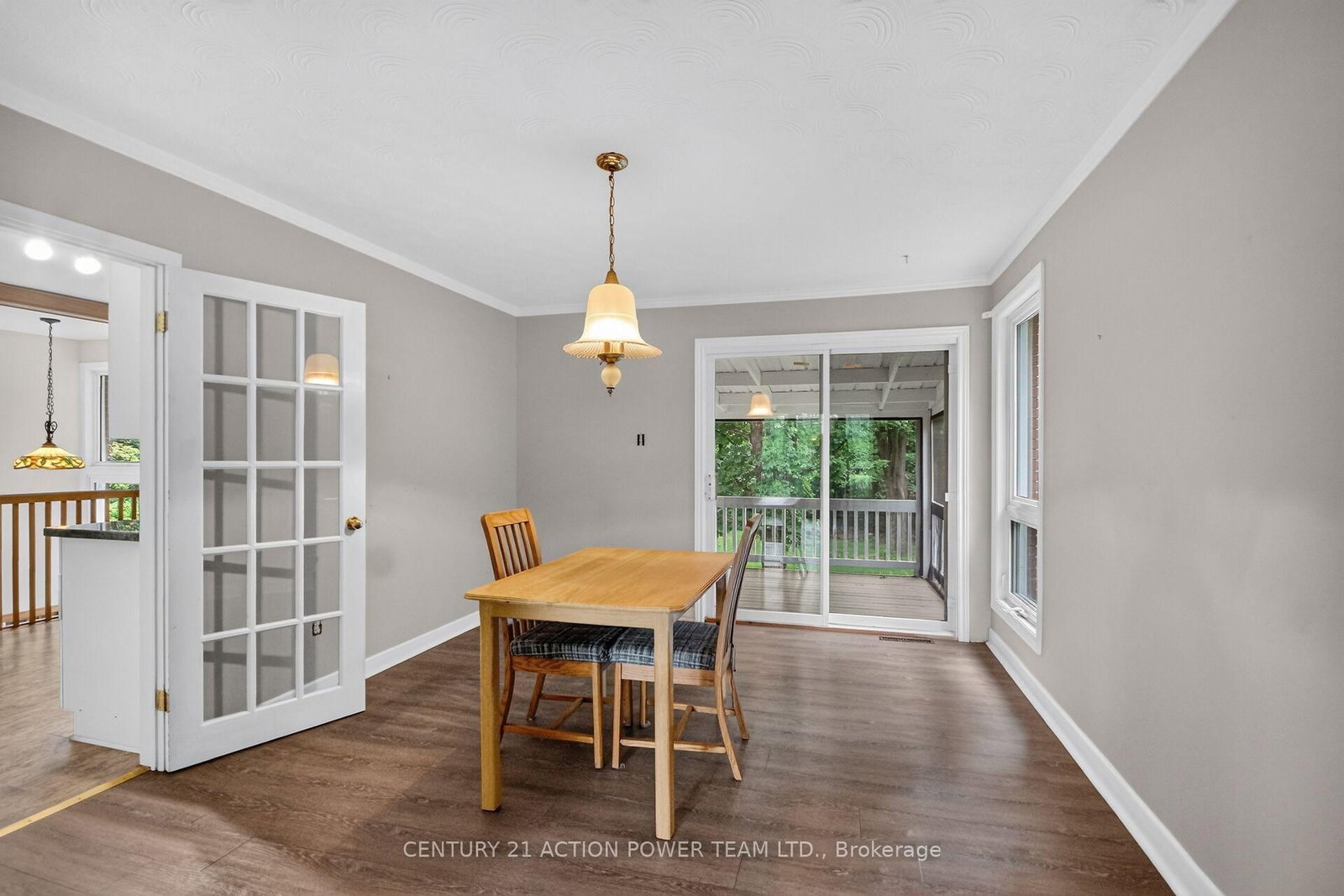 8431 Victoria Street • Metcalfe, ON photo 15
