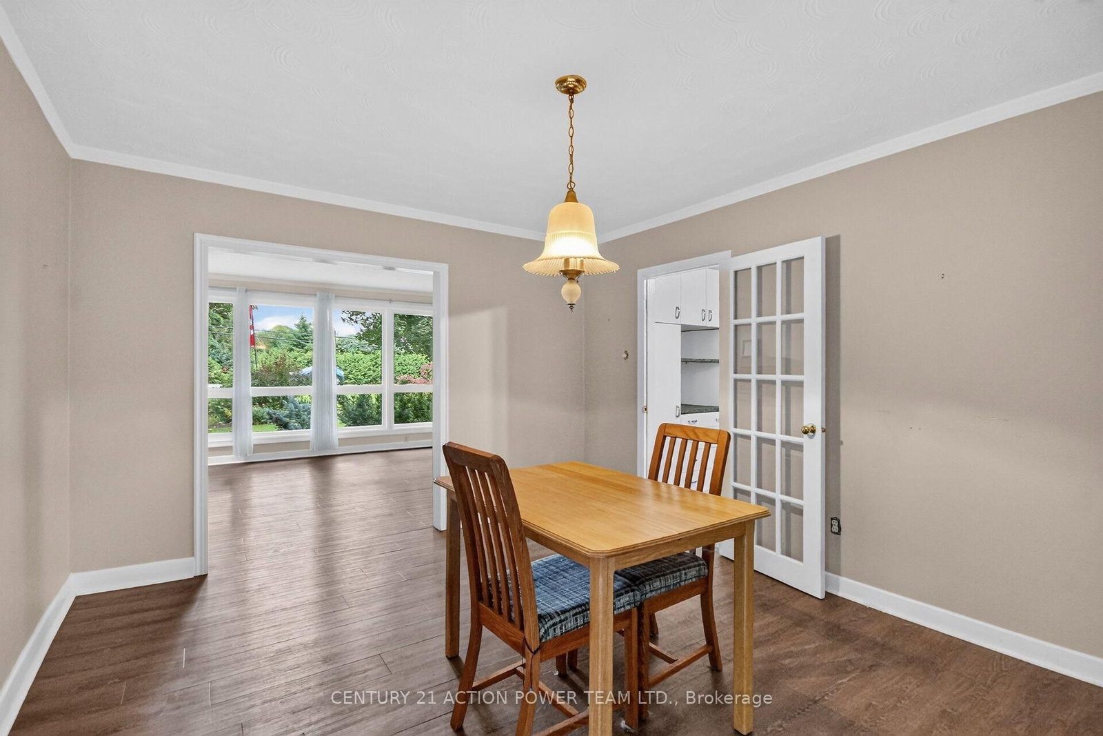 8431 Victoria Street • Metcalfe, ON photo 16
