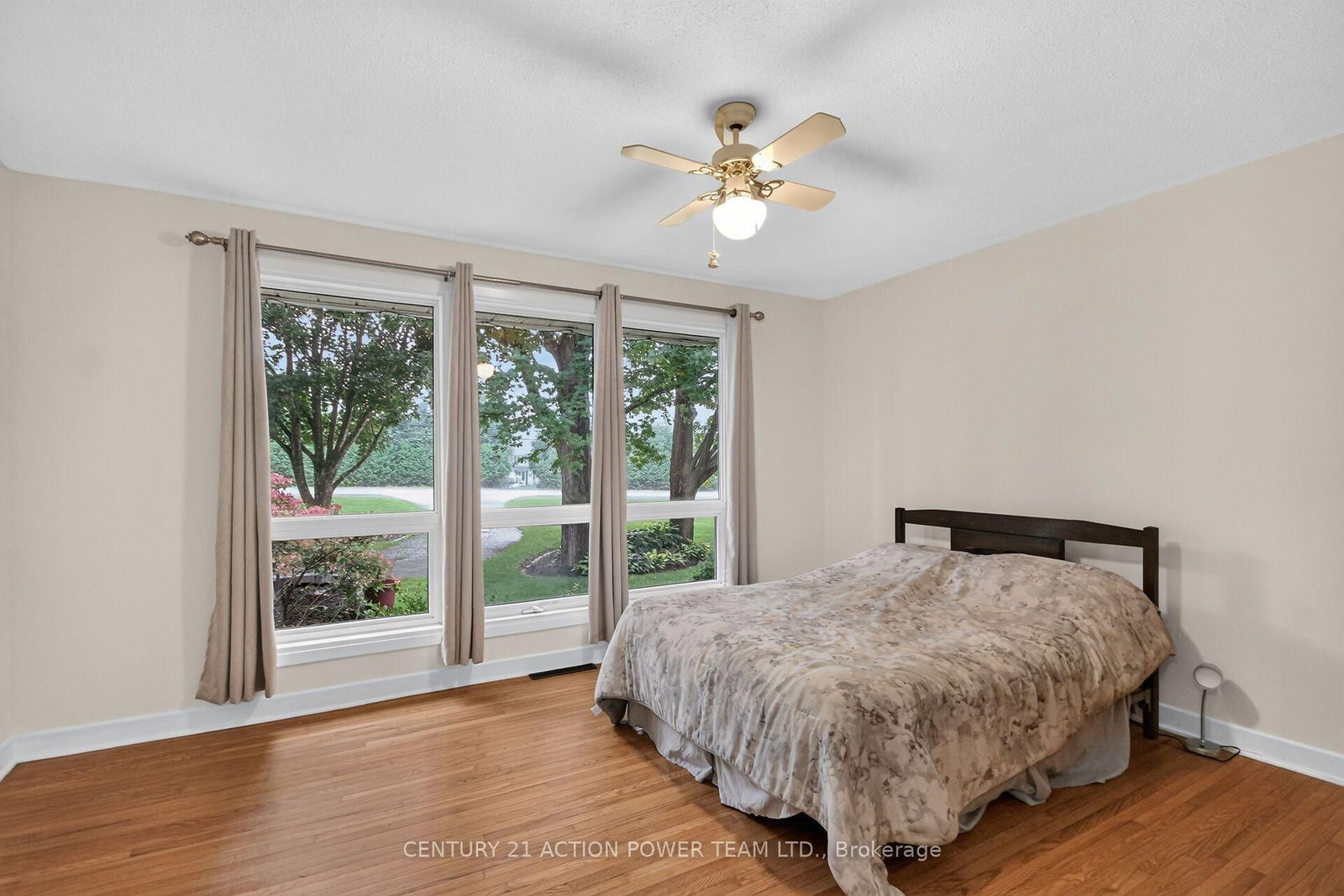 8431 Victoria Street • Metcalfe, ON photo 19
