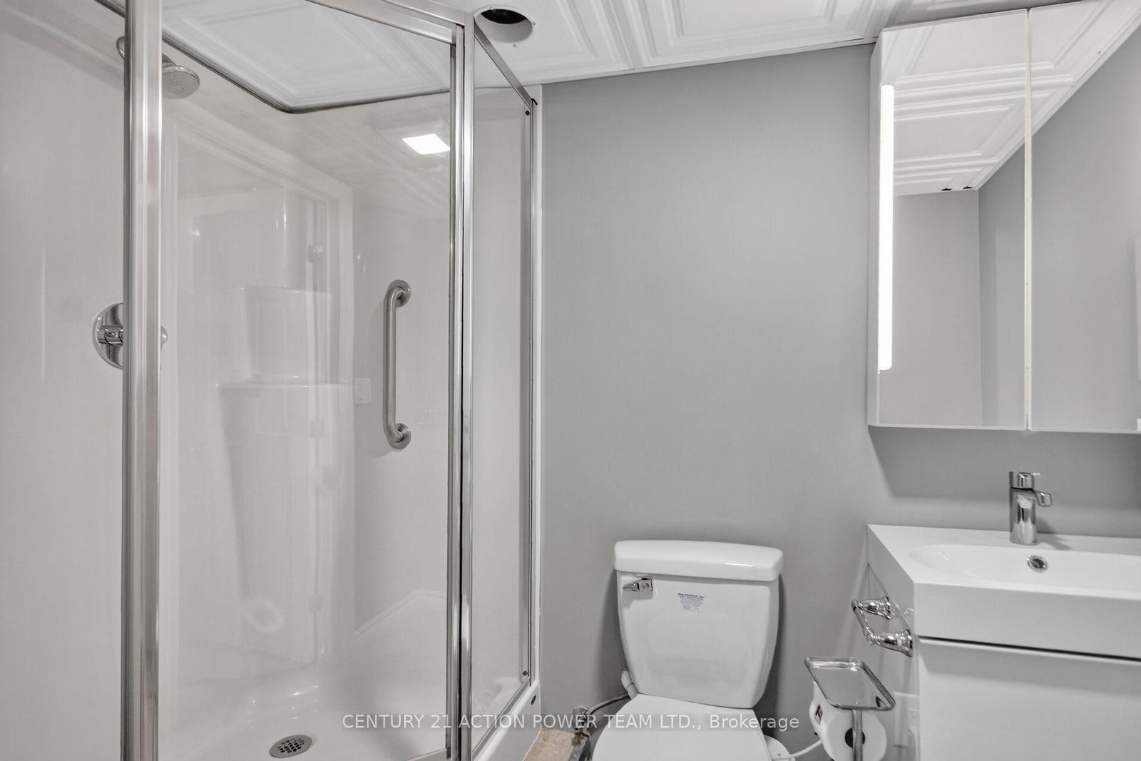 8431 Victoria Street • Metcalfe, ON photo 26