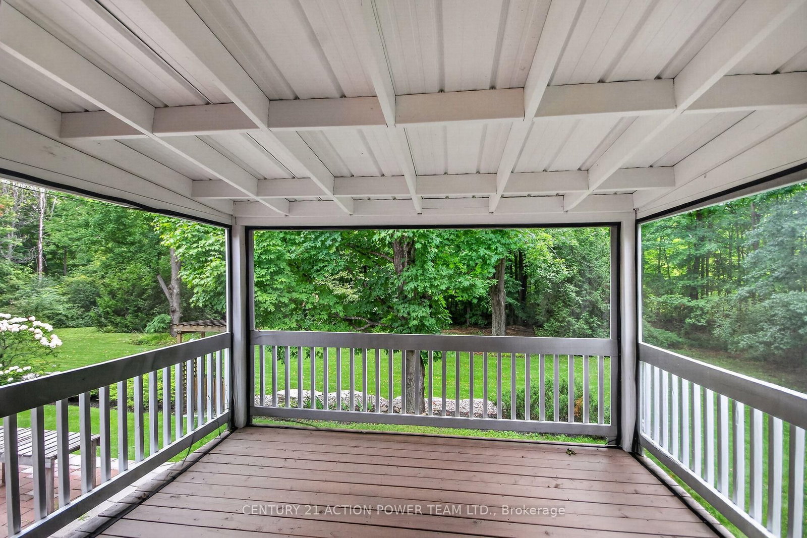 8431 Victoria Street • Metcalfe, ON photo 30