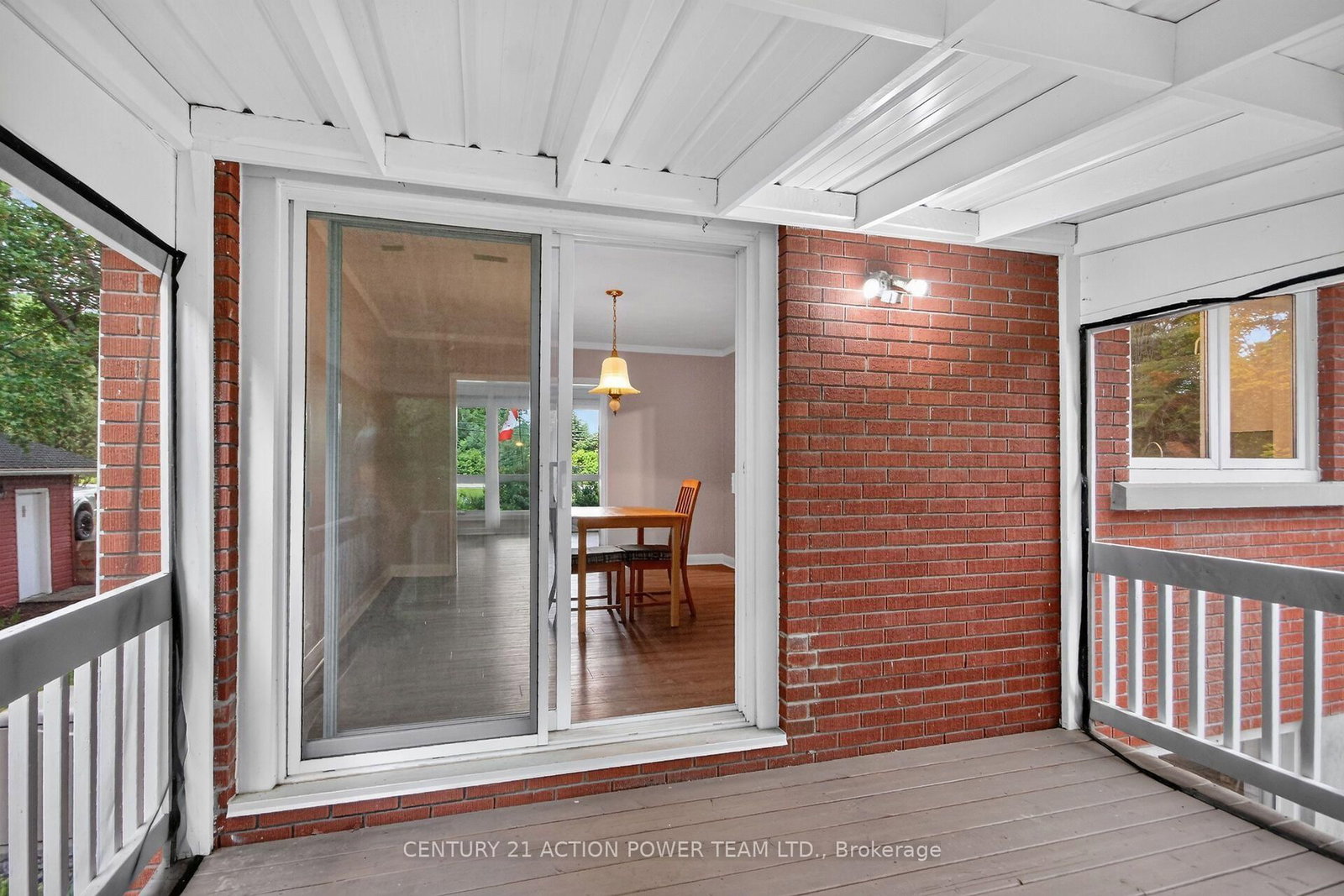8431 Victoria Street • Metcalfe, ON photo 31