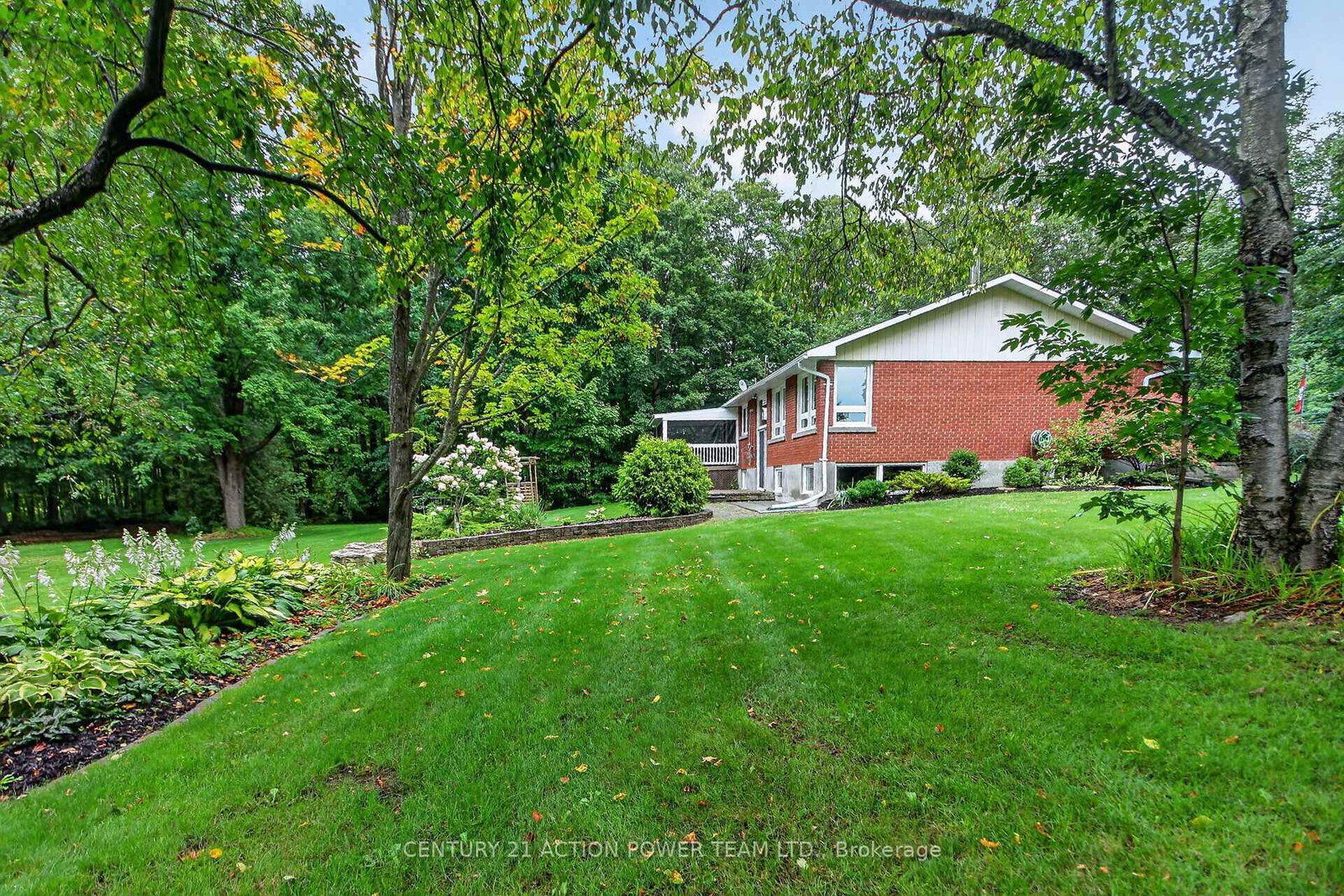 8431 Victoria Street • Metcalfe, ON photo 35