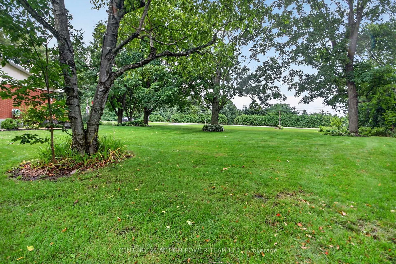 8431 Victoria Street • Metcalfe, ON photo 37
