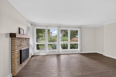 8431 Victoria Street • Metcalfe, ON photo 8