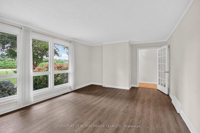 8431 Victoria Street • Metcalfe, ON photo 9