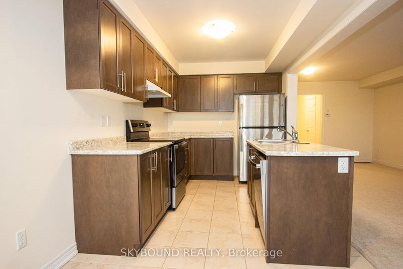 30 - 755 Linden Drive