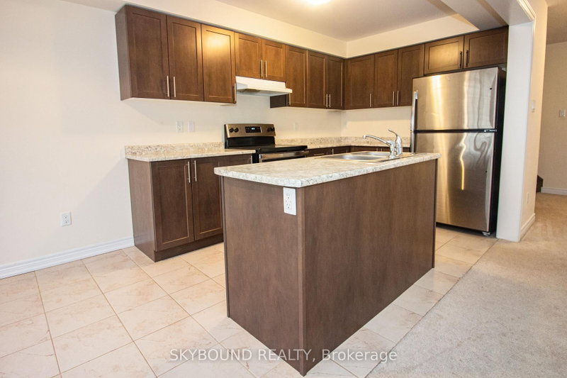 30 - 755 Linden Drive