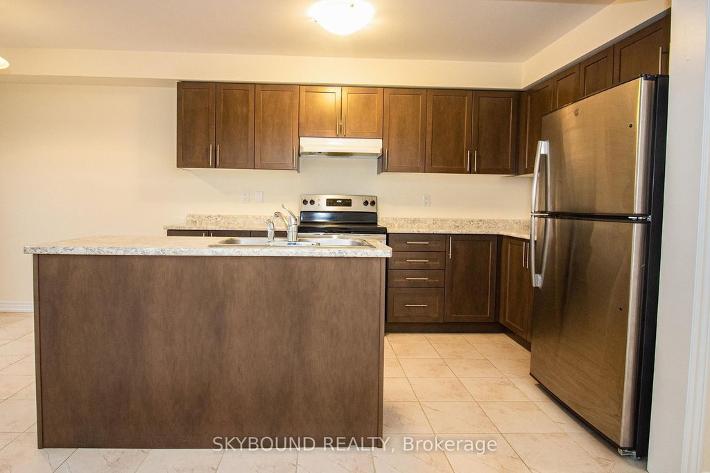 30 - 755 Linden Drive 4