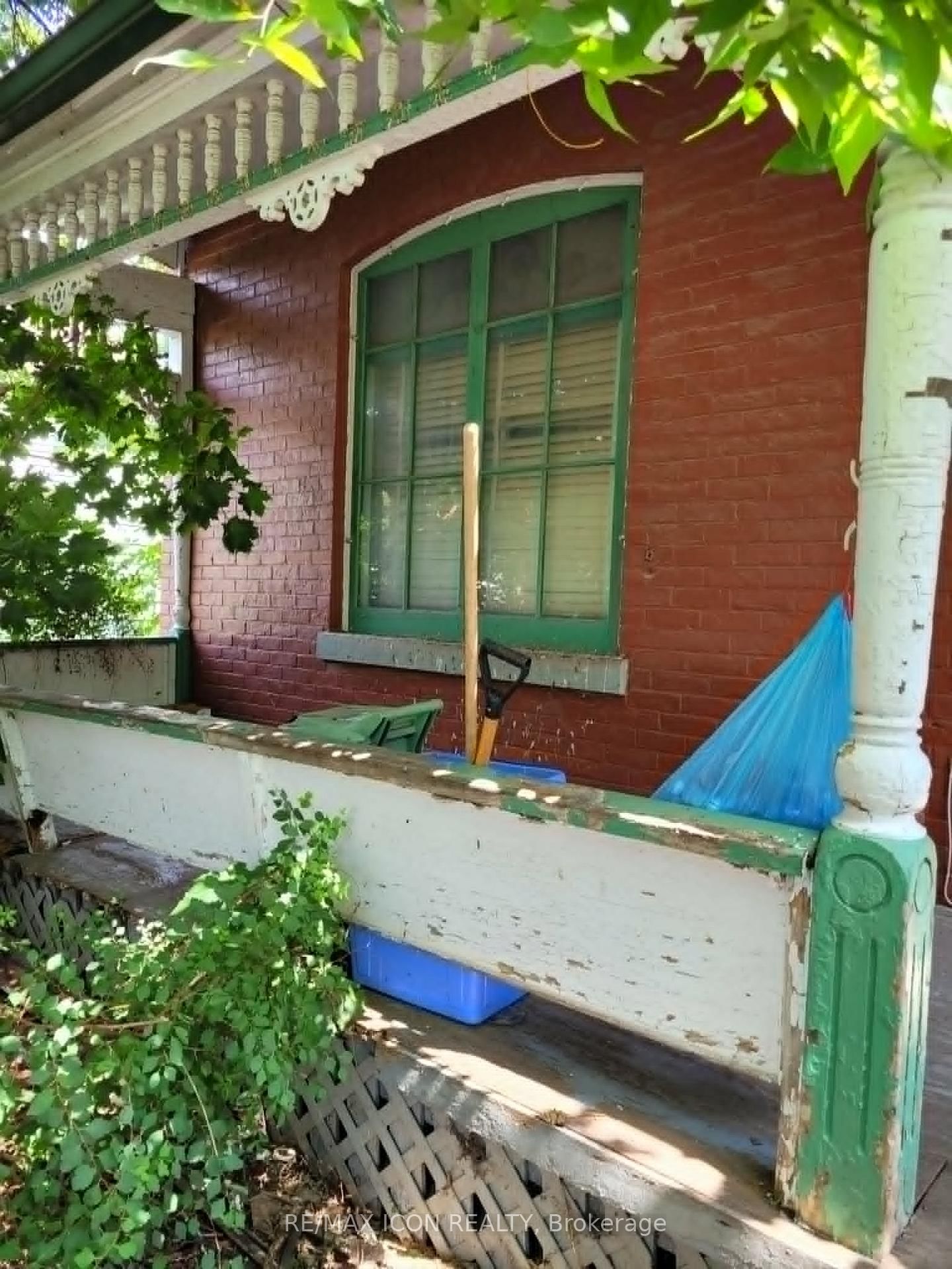 184 William Street • London East, ON photo 4