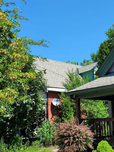 184 William Street • London East, ON photo 5