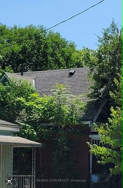 184 William Street • London East, ON photo 6
