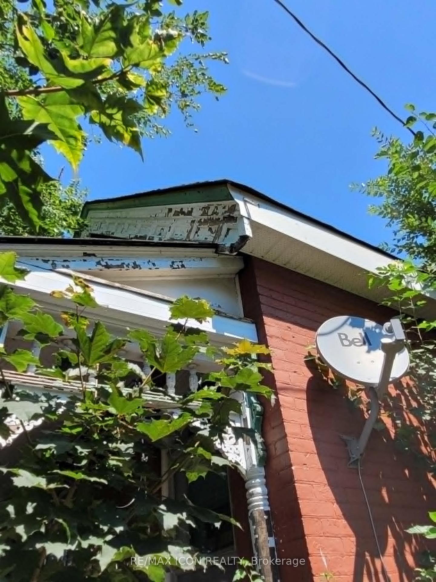 184 William Street • London East, ON photo 7